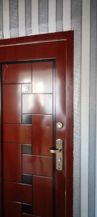 Продам однокімнатну малосімейку - фото 1