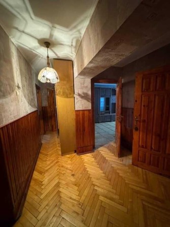 Продам 3-х кімнатну квартиру на Цукровому!!! - фото 1