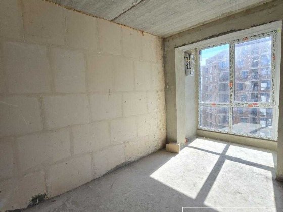 Здана 1 км квартира в центрі міста 45м2 Івано-Франківськ