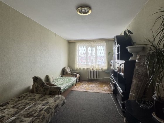 Продаж 1к.покращеного планування вул. Миколайчука Ивано-Франковск