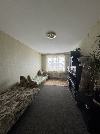 Продаж 1к.покращеного планування вул. Миколайчука - фото 1