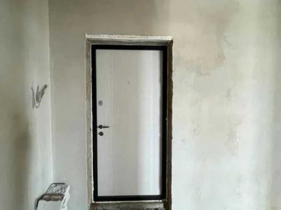 Продаж квартири на етапі здачі Ивано-Франковск