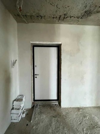 Продаж квартири на етапі здачі - фото 1