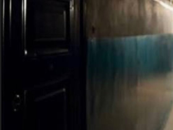 Продам малосімейку Кременчуг