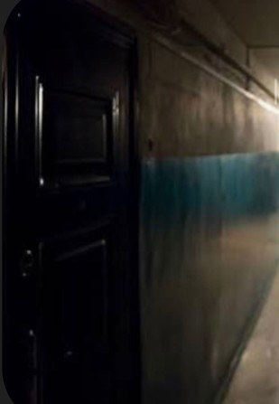 Продам малосімейку - фото 1