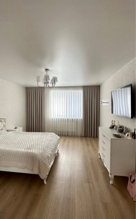 Продаж 1 кімнатної квартири ЖК ForRest Володимирська - фото 1