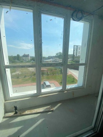 Продам квартиру в ЖК 'Дніпровська Рів'єра' - фото 1