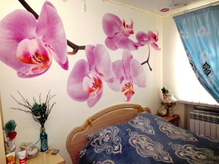 Продам 2- ком.кв. 2/5, Світло є! ул. Эдуарда Фукса. - фото 1