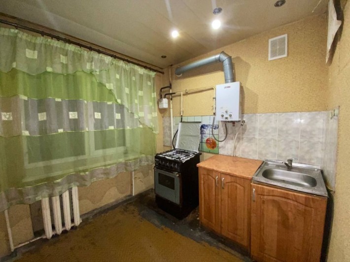 2х ком ул. Мухиной ,,чешка,, - фото 1