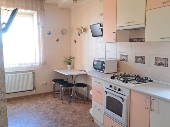 Продам квартиру 2 х комнатную Кременчуг