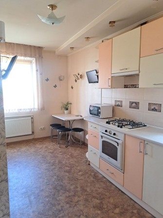 Продам квартиру 2 х комнатную - фото 1