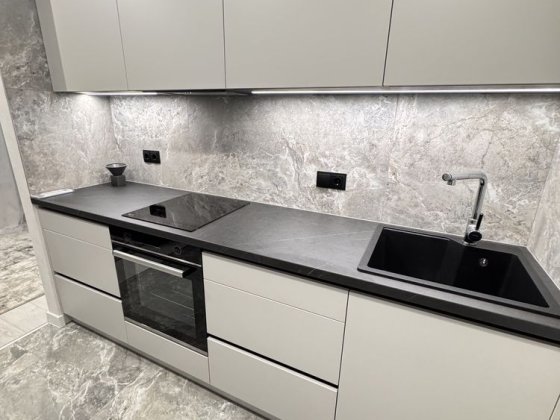 ТЕРМІНОВИЙ ПРОДАЖ смарт з ремннтом! Єоселя, Сертифікат ! Ірпінь