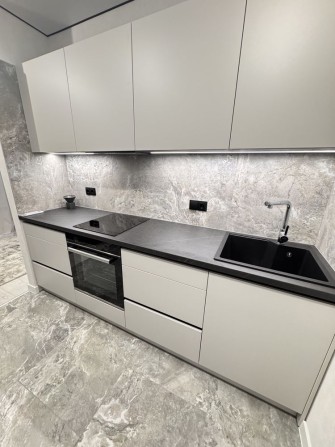 ТЕРМІНОВИЙ ПРОДАЖ смарт з ремннтом! Єоселя, Сертифікат ! - фото 1