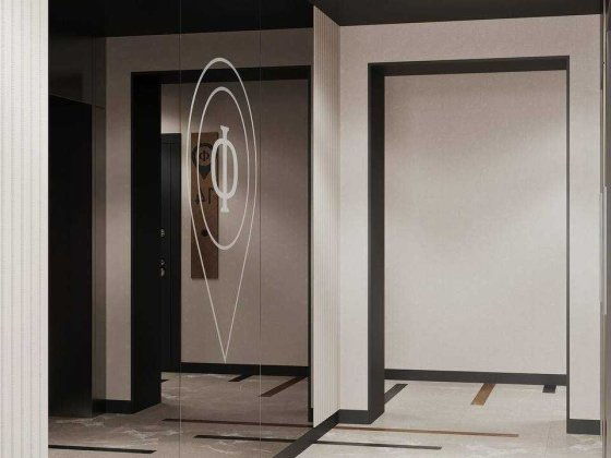 Продаю 2к  59м2 Ірпінь ЖК Фаворит Парк Правика ЄОСЕЛЯ/СЕРТИФІКАТ Ірпінь