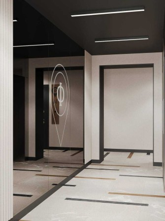 Продаю 2к  59м2 Ірпінь ЖК Фаворит Парк Правика ЄОСЕЛЯ/СЕРТИФІКАТ - фото 1