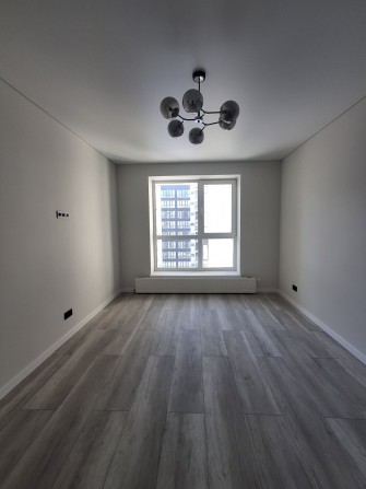 Продаж 2км квартири з ремонтом ЖК Липки, район Озеро - фото 1