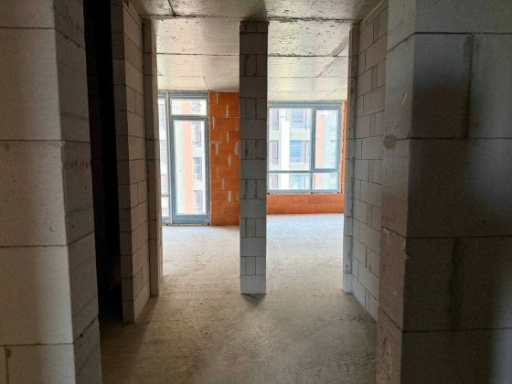 Продам 1 кім вулиця Вовчинецька. Супер Ціна! Індивідуальне опалення! Ивано-Франковск