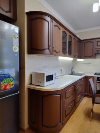 Заходи и живи! Продам 3к квартиру на 96 квартале - фото 1