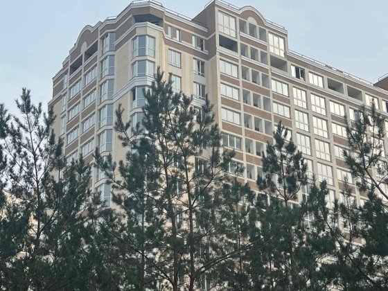 квартира БЕЗ КОМІСІЇ Ирпень