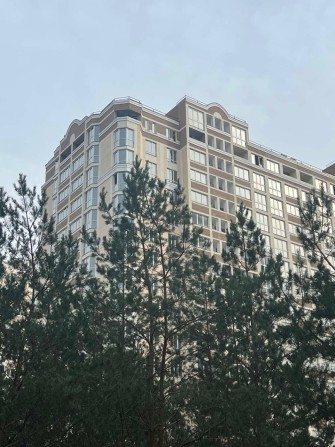 квартира БЕЗ КОМІСІЇ - фото 1