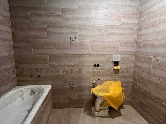 СЕРТИФІКАТ! Продам ГАРНУ 2к квартиру з частковим ремонтом. Газ. Ірпінь