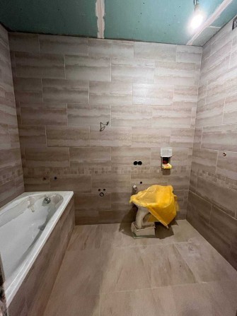 СЕРТИФІКАТ! Продам ГАРНУ 2к квартиру з частковим ремонтом. Газ. - фото 1