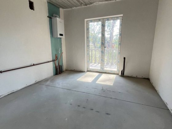 Оф. 2%!Однокімнатна квартира з максимальним наповненням! Газ! Ірпінь