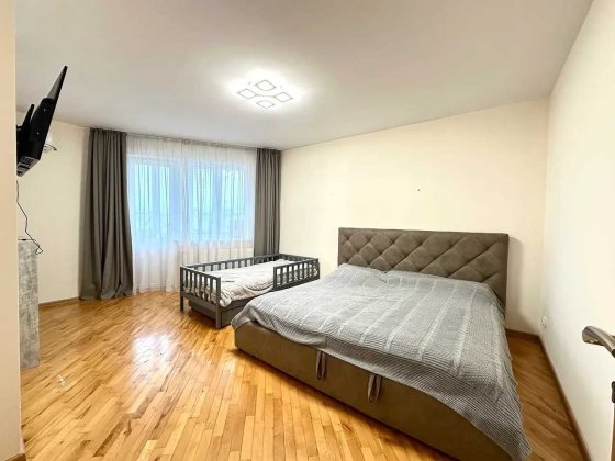 3кімнатна квартира в затишній локації+ Постанови Ивано-Франковск