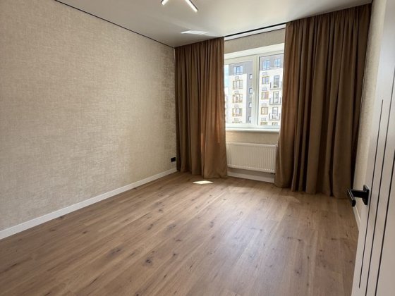 Євро3к з Новим Ремонтом,в Сучасному Комплексі! 10 хв до Академмістечка Ирпень