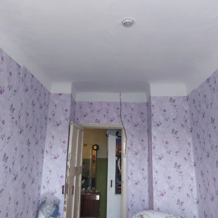 Продаётся 2 -х комнатная ул.Корія Речмидила (ост.Сухая Балка) - фото 1