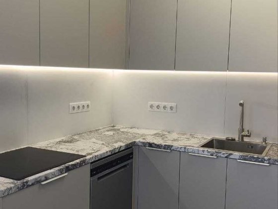 Продам квартиру з ремонтом готова до заселення! Ивано-Франковск