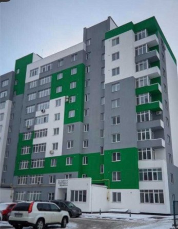 2- кімнатна Квартира  в ЖК "CARAMEL RESIDENCE"  Луцьк (ВІД ВЛАСНИКА) - фото 1