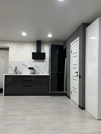 Щикарна однокімнатна квартира - фото 1