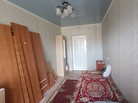 Продам малосімейку Кременчуг