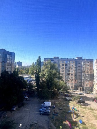 Продам 1но кімнатну квартиру на мкр-ні Східний 2 - фото 1