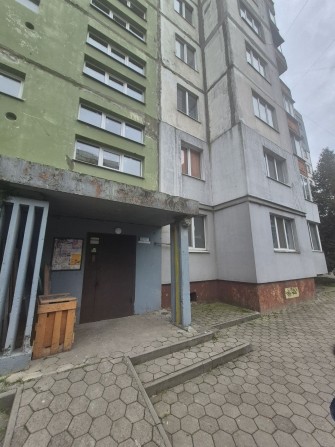 3к квартира вул.Хоткевича - фото 1