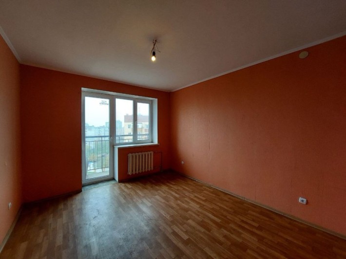 Продам квартиру 2 Восточный - фото 1