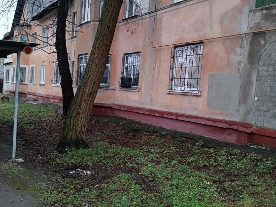 Продам 2 кімнатну квартиру в Крюкові Кременчуг