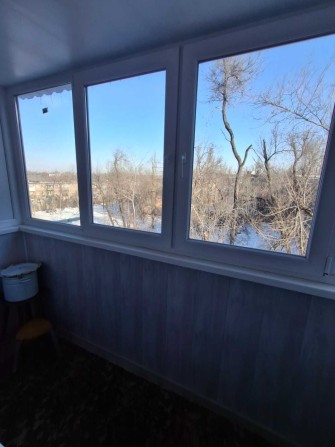 Продається 2-х кім. кв. р-н Червоної ! Сертифікат ! - фото 1