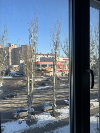 Продаж 2 кімн. Металургів 23, напроти Єльдорадо. - фото 1