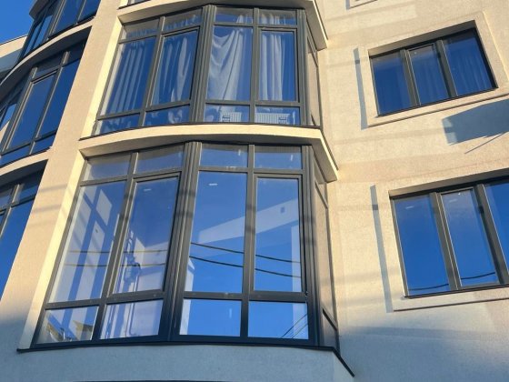 Дешевше не має !!! 1кк. БЕЗ КОМІСІЇ Ірпінь