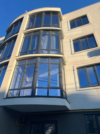 Дешевше не має !!! 1кк. БЕЗ КОМІСІЇ - фото 1