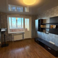 Продаж 2-х кімнатної квартири. Дніпровське шосе. Розвилка. Кривий Ріг