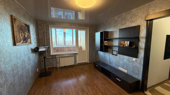 Продаж 2-х кімнатної квартири. Дніпровське шосе. Розвилка. - фото 1