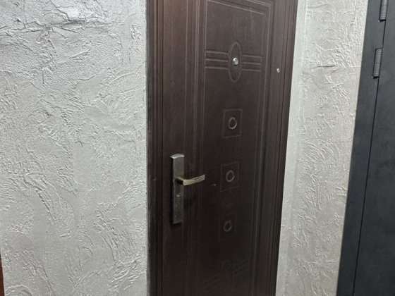 Продам 1кімнатну квартиру