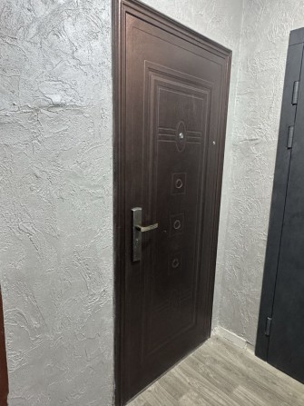 Продам 1кімнатну квартиру - фото 1