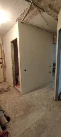 2 кімнатна по Щепкіна на 44 кварталі - фото 1