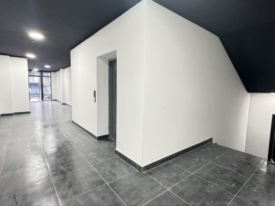 Продаж ексклюзивної 2-кімнатної квартири в ЖК «Паркова Алея» Ивано-Франковск