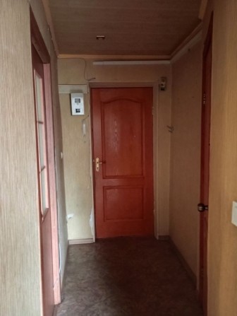 Продам 1  комнатную квартиру,на,, Восходе" - фото 1