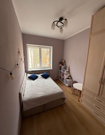 Терміново! Двохкімнатна квартира за ціною нижче ринку! 2% оформлення - фото 1